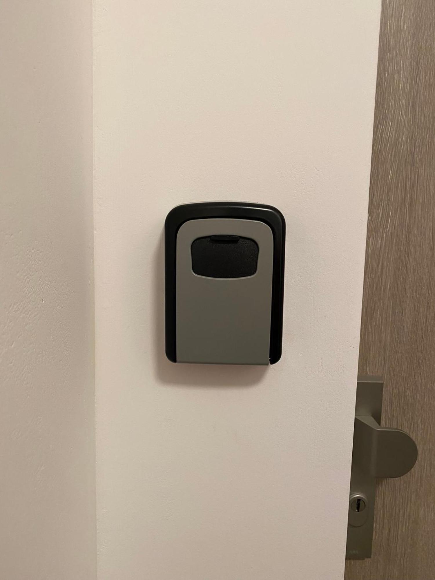 Moderny Apartman S Vyhladom Na Vysoke Tatry 波普拉德 外观 照片